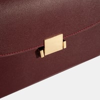 DRT-5414 AE25 KASIN OMUZ ÇANTASI