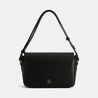 DRT-5414 AE25 KASIN OMUZ ÇANTASI