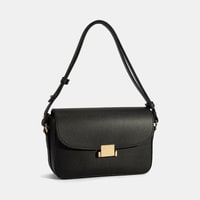 DRT-5414 AE25 KASIN OMUZ ÇANTASI