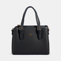 DRT-5416 AW25 KADIN EL ÇANTASI