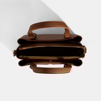 DRT-5416 AW25 KADIN EL ÇANTASI