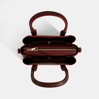 DRT-5416 AW25 KADIN EL ÇANTASI