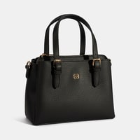 DRT-5416 AW25 KADIN EL ÇANTASI