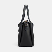 DRT-5416 AW25 KADIN EL ÇANTASI