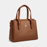 DRT-5416 AW25 KADIN EL ÇANTASI