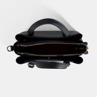 DRT-5416 AW25 KADIN EL ÇANTASI