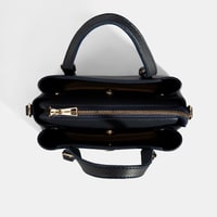 DRT-5416 AW25 KADIN EL ÇANTASI