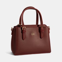 DRT-5416 AW25 KADIN EL ÇANTASI