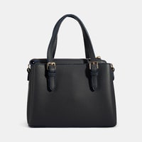 DRT-5416 AW25 KADIN EL ÇANTASI