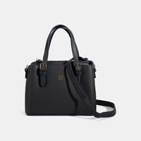 DRT-5416 AW25 KADIN EL ÇANTASI