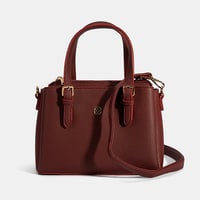 DRT-5416 AW25 KADIN EL ÇANTASI