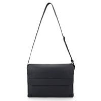 Dustin Gri Erkek Deri Evrak Çantası