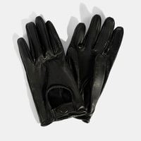 EE-550 KADIN DERİ ELDİVEN