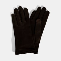 EE-560 KADIN SÜET ELDİVEN