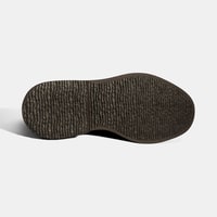 Erkek Kahve Bağcıklı Süet Günlük Ayakkabı