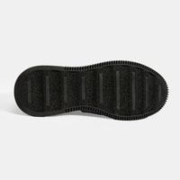 Erkek Kahve DesaComfort Bağcıklı Deri Günlük Ayakkabı