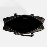 Erkek Kahve Evrak Çantası