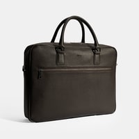 Erkek Kahve Evrak Çantası