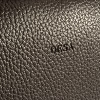 Erkek Kahve Evrak Çantası