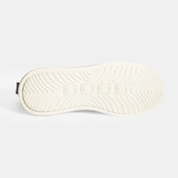 Erkek Lacivert Deri Loafer