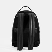 Erkek Siyah Sırt Çantası