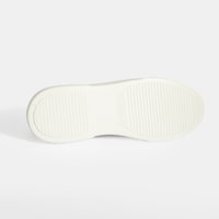 Erkek Taba Bağcıklı Deri Günlük Ayakkabı