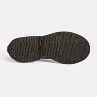 Erkek Taba Bağcıklı Deri Klasik Ayakkabı