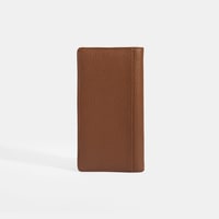 Erkek Taba Deri Cüzdan