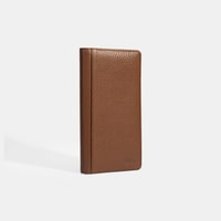 Erkek Taba Deri Cüzdan