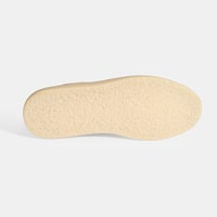 Erkek Vizon Bağcıklı Süet Günlük Ayakkabı