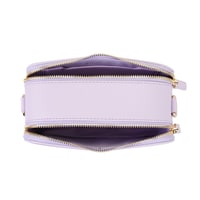 Esther Lila Kadın Omuz Çantası