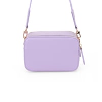 Esther Lila Kadın Omuz Çantası