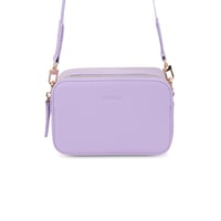 Esther Lila Kadın Omuz Çantası