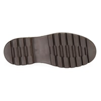 Fabian Kahve Erkek Süet Deri Günlük Ayakkabı