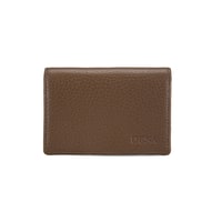 Gregorio Bej Kadın Deri Cüzdan