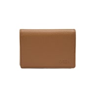 Gregorio Taba Kadın Deri Cüzdan