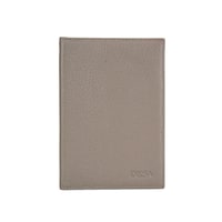 Gri Deri Pasaportluk