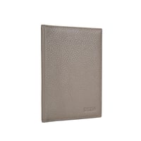 Gri Deri Pasaportluk