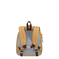 Happy Sammies Eco - Sırt Çantası S - Lion Lester