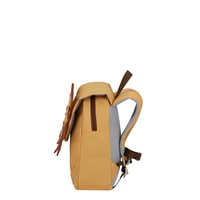 Happy Sammies Eco - Sırt Çantası S - Lion Lester