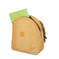 Happy Sammies Eco - Sırt Çantası S - Lion Lester