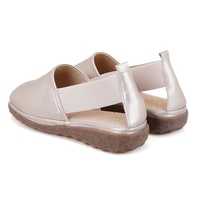 Hestia Bej Kadın Sandalet