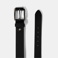 HRN-0001 SS25 ERKEK SPOR KEMER