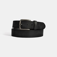 HRN-0009 SS25 ERKEK SPOR KEMER