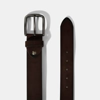 HRN-0009 SS25 ERKEK SPOR KEMER