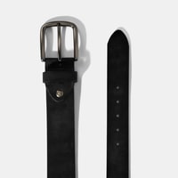 HRN-0009 SS25 ERKEK SPOR KEMER