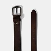 HRN-0011 SS25 ERKEK SPOR KEMER