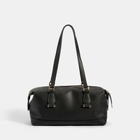 HRN-4141 AW25 KADIN OMUZ ÇANTASI