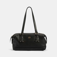 HRN-4141 AW25 KADIN OMUZ ÇANTASI