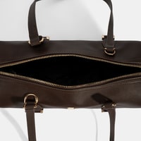 HRN-4141 AW25 KADIN OMUZ ÇANTASI